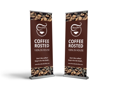 Main Coffee Shop  afiidpppg9  Image