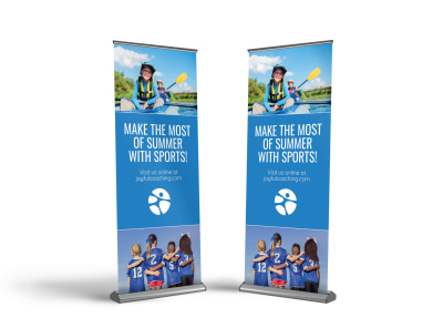 Main Sports Camp  f1snirmms5  Image