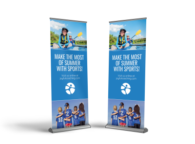 Sports Camp f1snirmms5