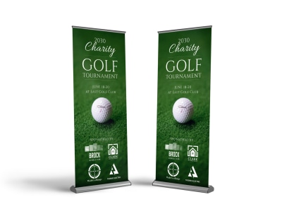 Main Tournament Golf  9g249zj0gx  Image