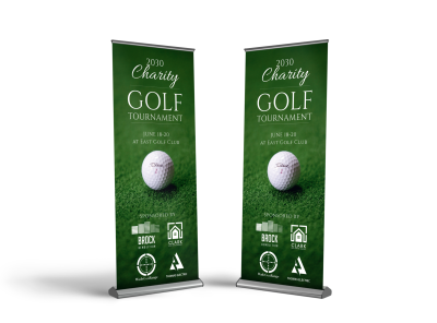 Tournament Golf 9g249zj0gx