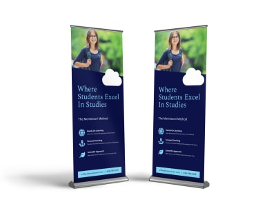 Main School  65axd8zs1r  Image