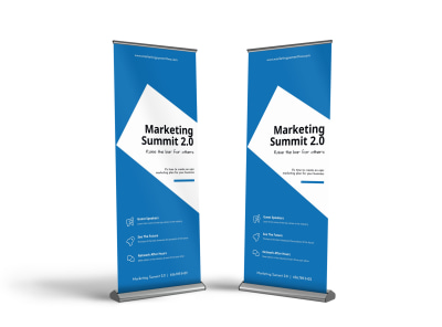 Main Conference  0elf0f0ea2  Image