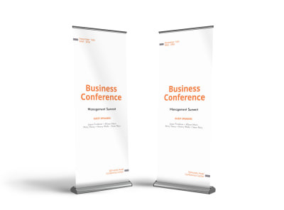 Main Conference  2fbx84noin  Image