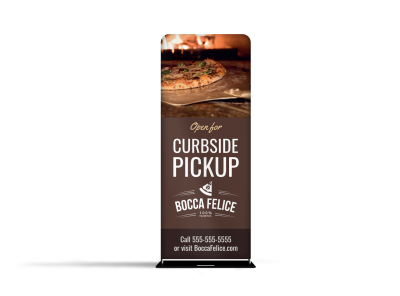 Curbside Pickup vh3s01mt7w