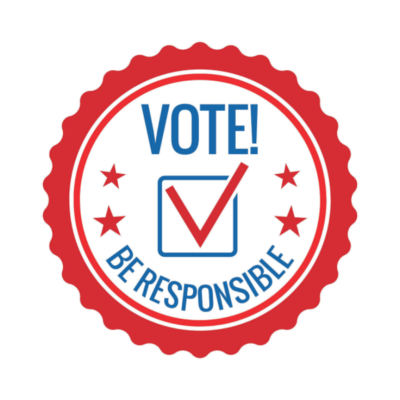 Vote 1bxuonhj4q