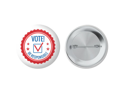 Main Vote  1bxuonhj4q  Image