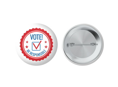 Vote 1bxuonhj4q