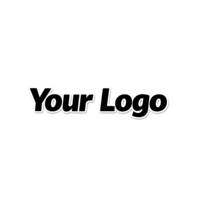 Logo 15vp0x4gsr