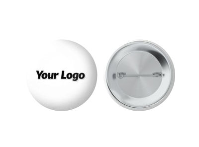 Main Logo  15vp0x4gsr  Image