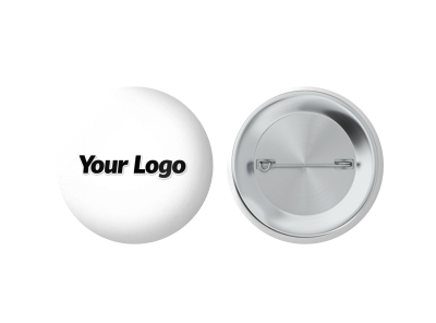 Logo 15vp0x4gsr