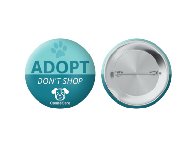 Main Pet Adoption  xe7n0wjk7a  Image