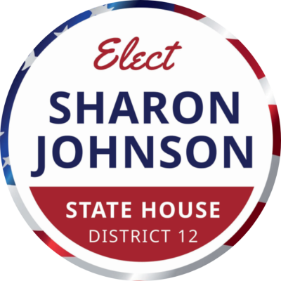Campaign hi4shp4qd5
