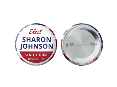 Main Campaign  hi4shp4qd5  Image