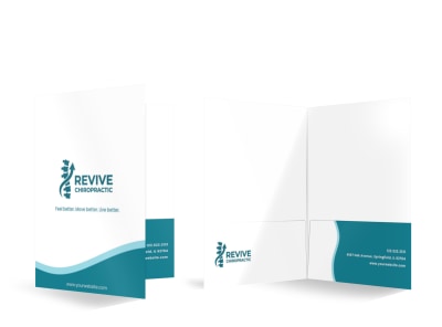 Main Chiropractic   0hp77w6nxm  Image