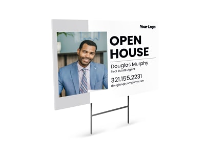 Main Open House  02k1k9zelb  Image