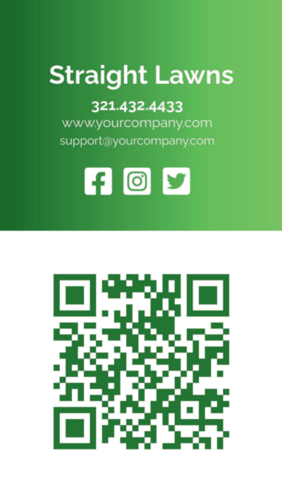 Lawn Care  n8ywvr4dde  Side 1 Image