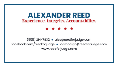 Judge  m0xuwcaq9g  Side 2 Image