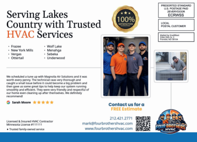 Membership Plan HVAC  kzf3dltzvk  Side 2 Image