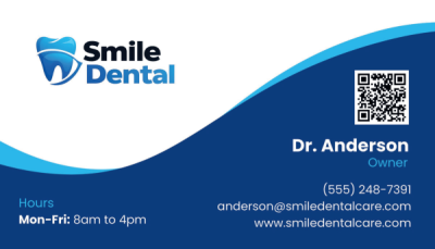 Dental  phayarr5p2  Side 1 Image