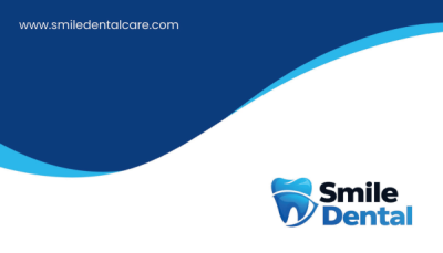 Dental  phayarr5p2  Side 2 Image