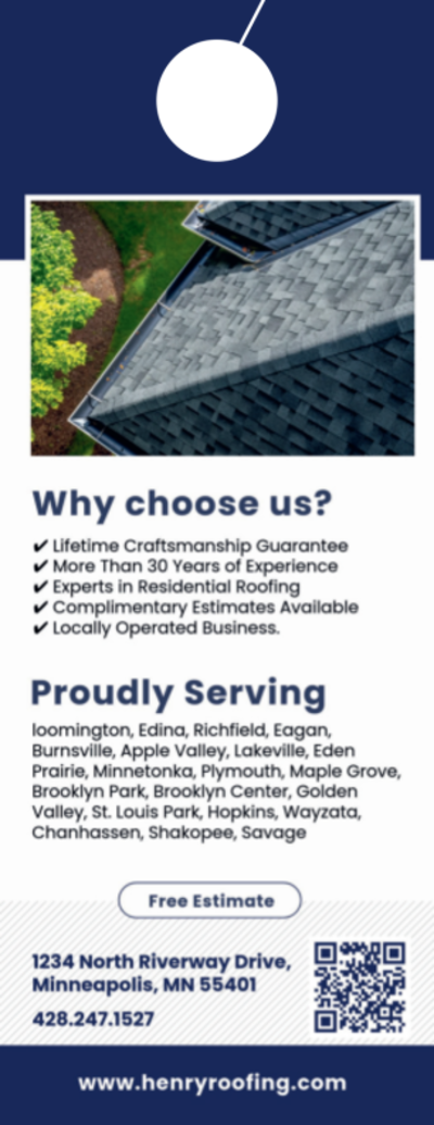 Residential Roofing  uiict283e3  Side 2 Image