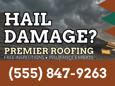 Hail Damage d1lrzlu5ko