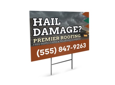 Main Hail Damage  d1lrzlu5ko  Image