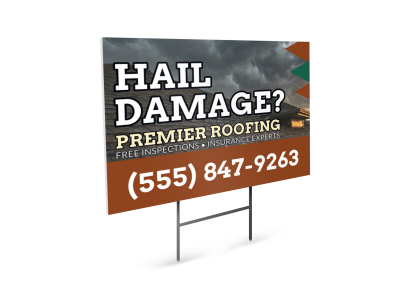 Hail Damage d1lrzlu5ko
