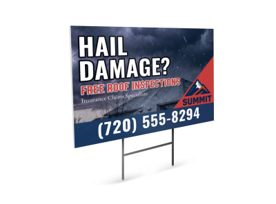 Main Hail Damage  z96gde6ktm  Image