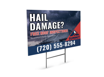 Hail Damage z96gde6ktm