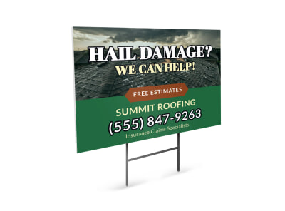 Main Hail Damage  6m6fv5cnms  Image