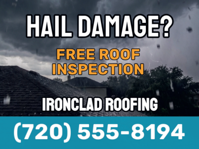 Hail Damage wxq3o1mzeh