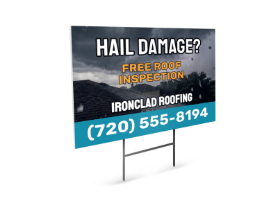 Hail Damage wxq3o1mzeh