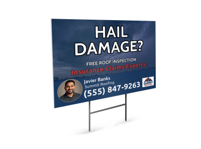 Main Hail Damage  z31p8qkiqr  Image