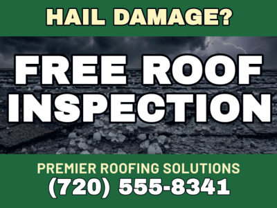 Hail Damage edfy6o3hyz