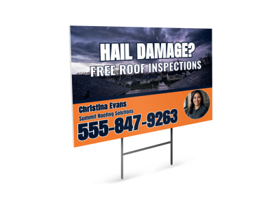 Main Hail Damage  zxc6z2xnot  Image