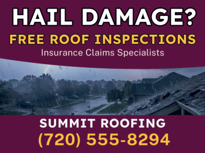Hail Damage rdcd8mvdil