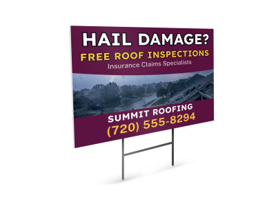 Main Hail Damage  rdcd8mvdil  Image