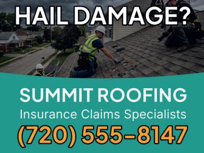 Hail Damage 1nlkaaljih