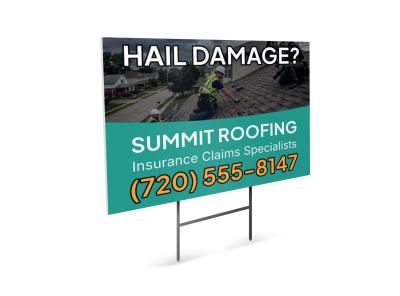 Main Hail Damage  1nlkaaljih  Image