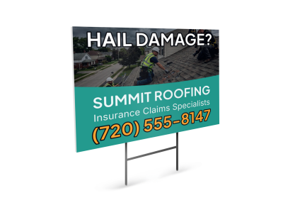 Hail Damage 1nlkaaljih
