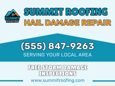 Hail Damage 2awqdssmv2