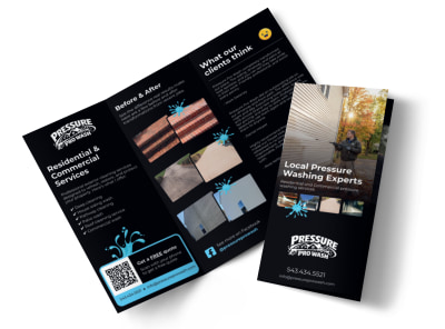 Main Pressure Washing   45vwciwgh9  Image