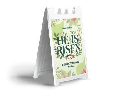 Main Easter Sunday Church  srxzik9g30  Image