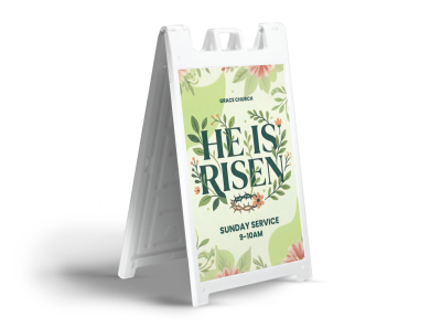 Easter Sunday Church srxzik9g30