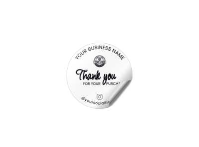 Thank You ivthybm82w