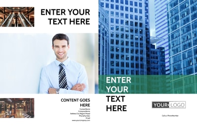 Commercial Real Estate