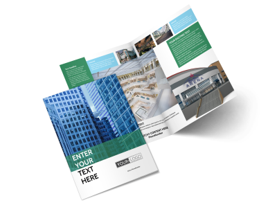 Commercial Real Estate