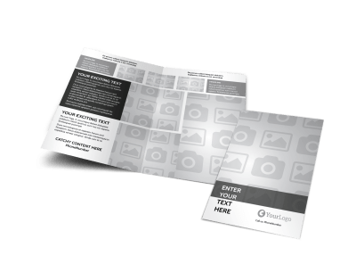 Generic Template 37411